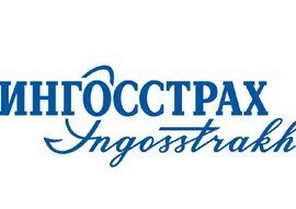 strahovanie-kasko-v-ingosstrah